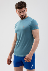Web Tee