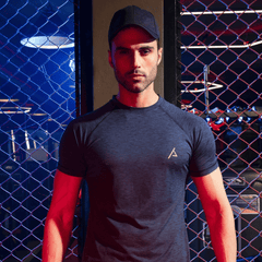Battle Tee