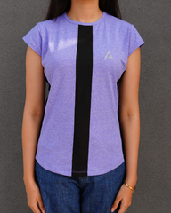 All Surge Tees