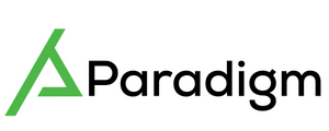 Wear Paradigm